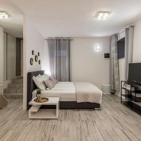 Old Town Split Apartment 7 Exterior foto