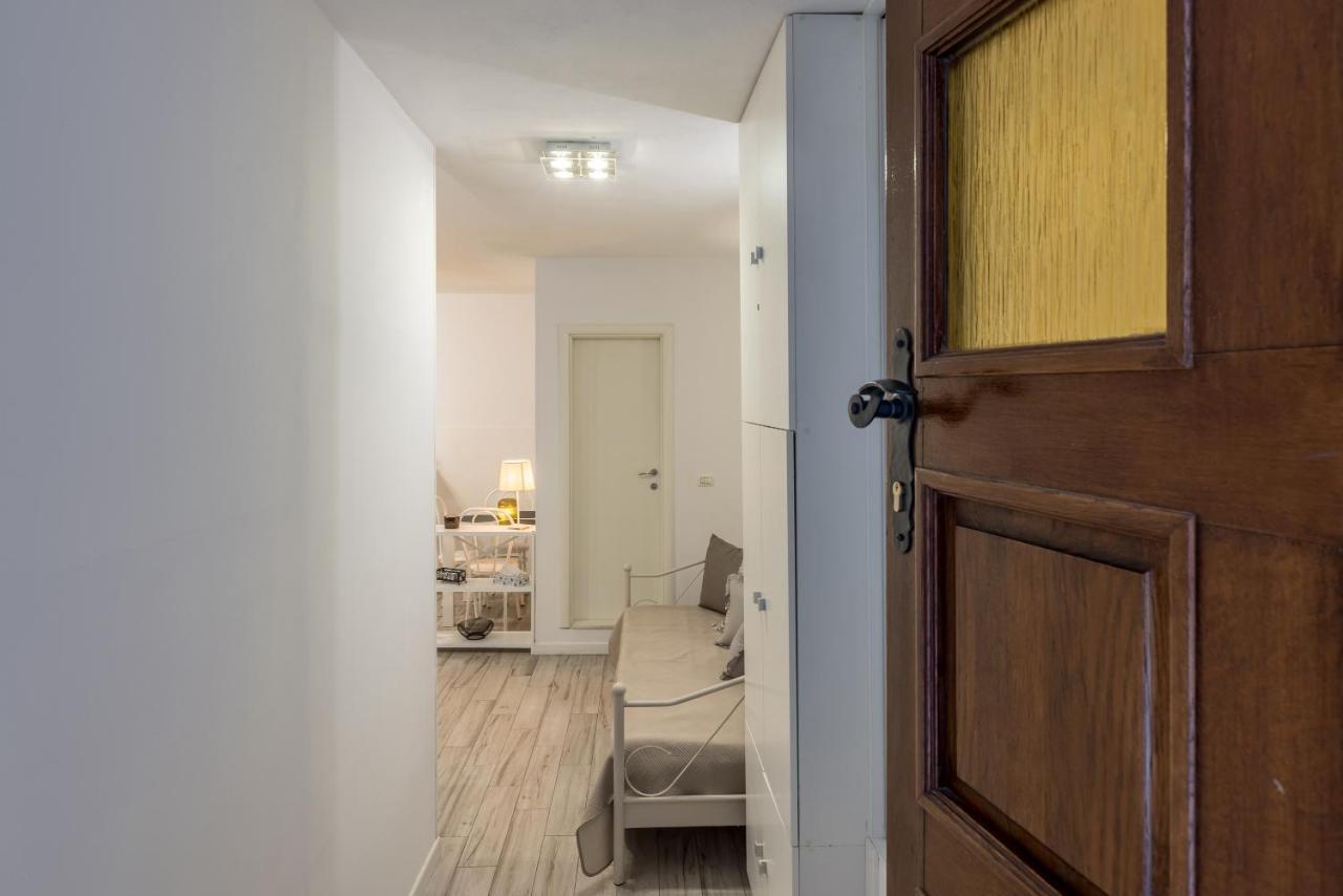 Old Town Split Apartment 7 Exterior foto
