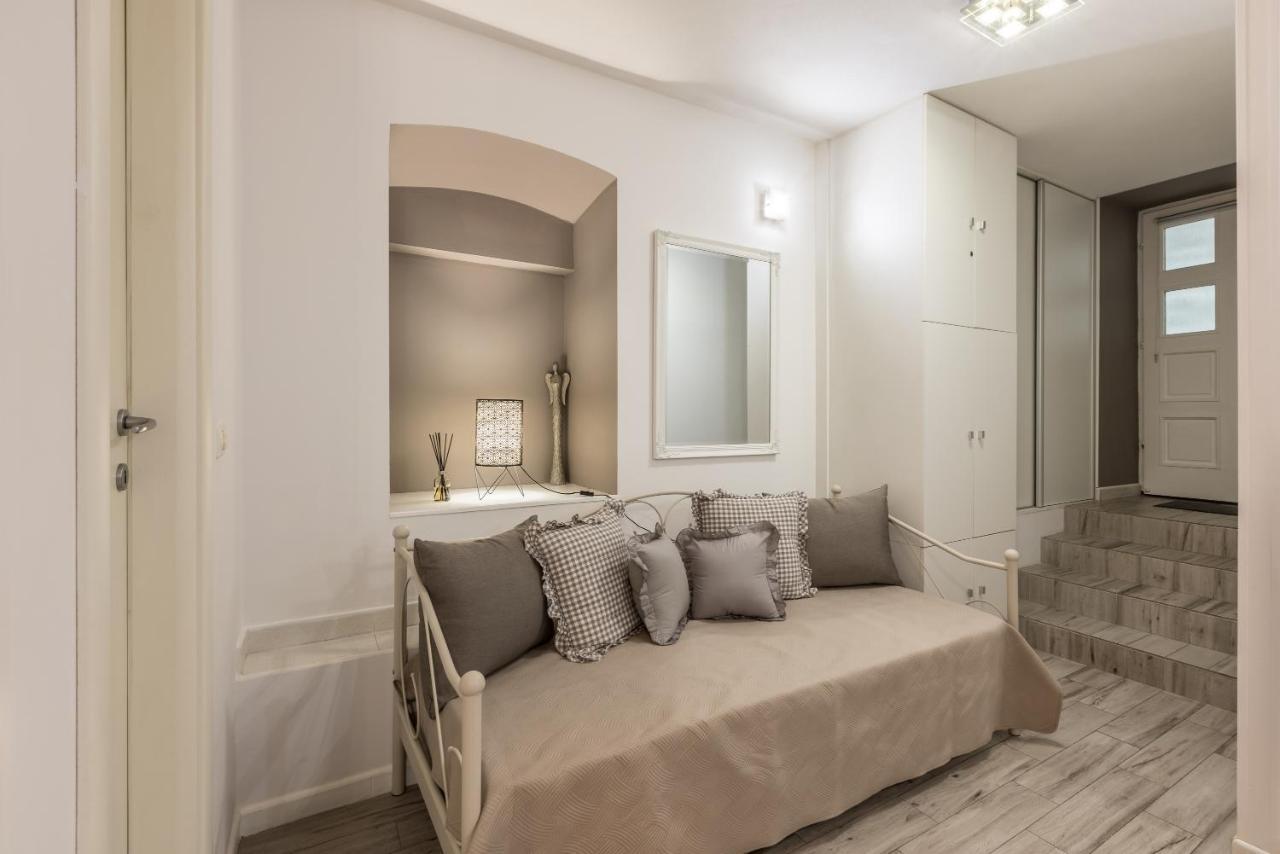 Old Town Split Apartment 7 Exterior foto