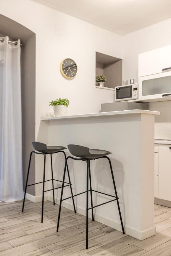 Old Town Split Apartment 7 Exterior foto
